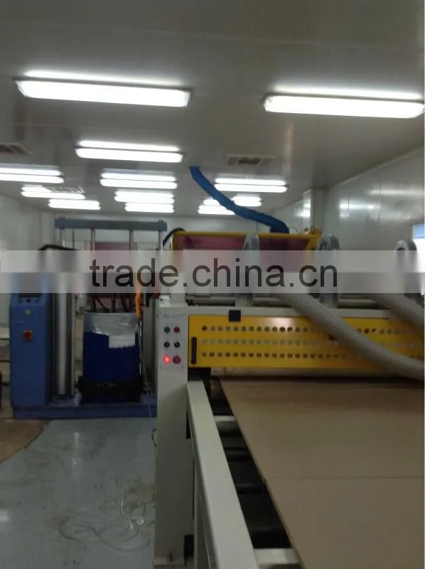Price for High Qualiy acrylic sheet laminated mdf /plywood