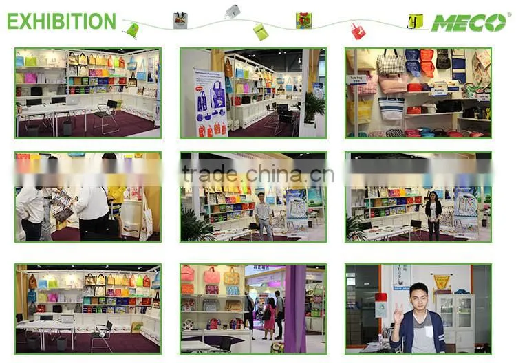 wedding gift bags/fabric gift bags wholesale/non woven gift bag