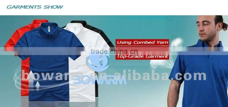 100% Combed Cotton Interlock Knitted Fabric for Garment