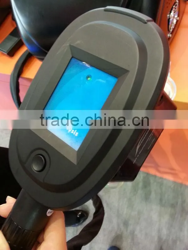 HOT SELLING !!Fat Frozen Equipment Cryolipolysis slimming Equipment