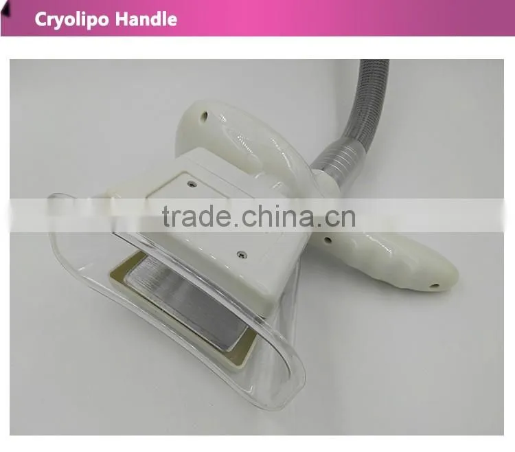 ultrasonic liposuction machine/non-invasive liposuction machine