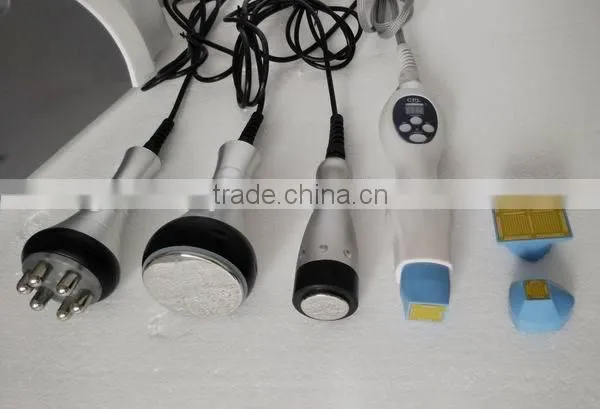 hottest portable electric fractional rf dot matrix rf fractional rf microneedle machine