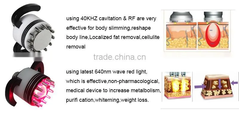 reducing abdominal machines