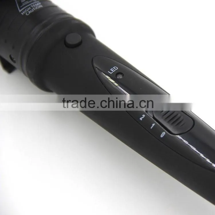 Automatic hair curler machine beauty salon curling iron hair curl styling tools