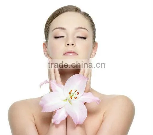 2013 Hot sale IPL photo epilation machines