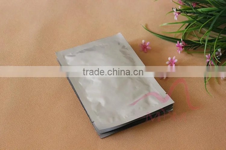 Daily Nursing Moisten Silk Facial Masks Coconut Water Plant Protein Extract Milk Whitening Skin Masks