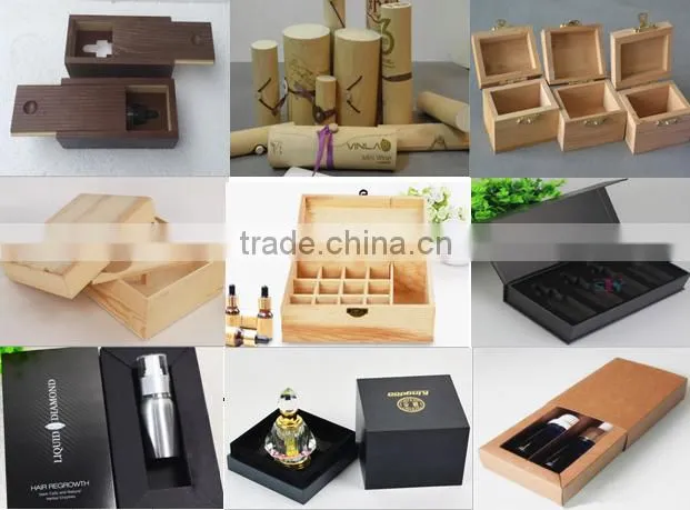 Wholesale Empty E-liquid skull shape glass dropper Bottles for e-juice in Bulk