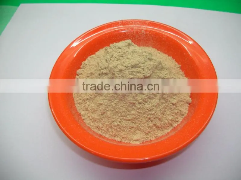 Garlic Powder / Dehydrated Garlic Powder
