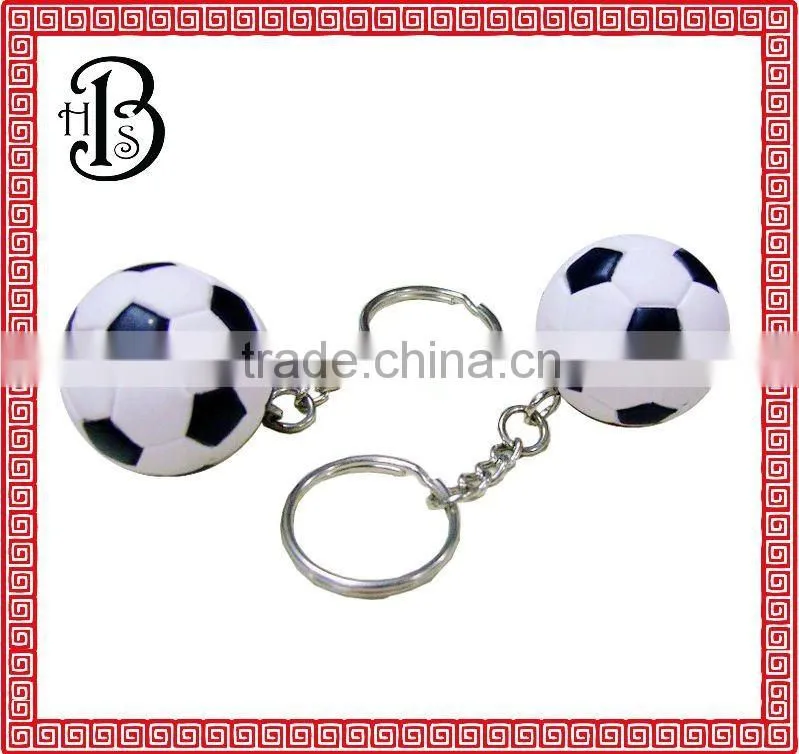 promotional pumpkin stuffed toy plastic pumpkin toy stress ball