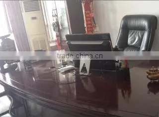 Baoding Haojian Import & Export Trading Co., Ltd. company overview - view 1