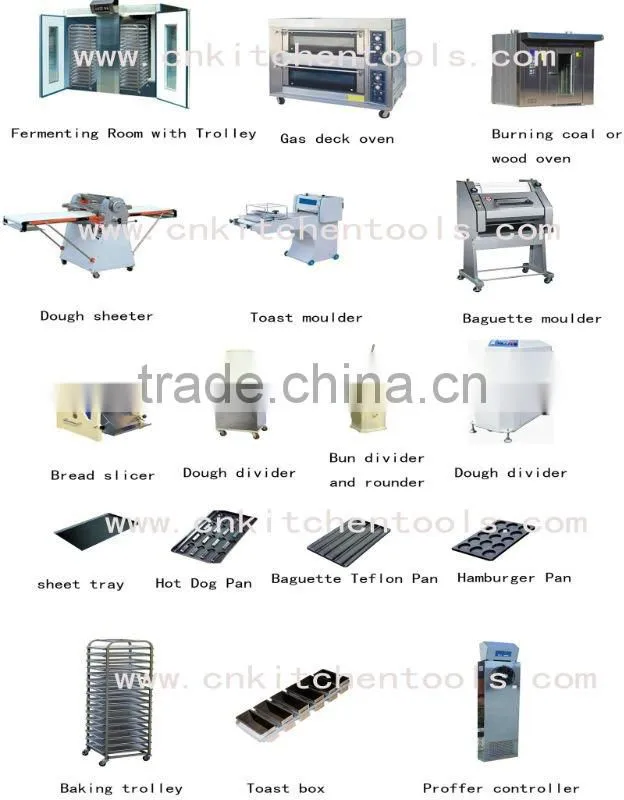 Vertical packaging machine