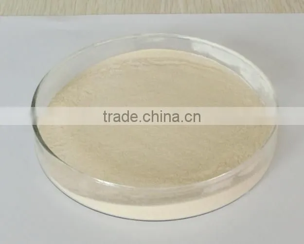 Top Quality And Low Price Food-grade Almond flour powder /Prunus armeniaca L. powder with 10% amygdalin
