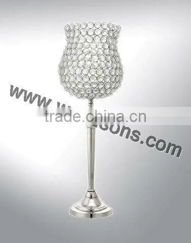 Gift Candle Holder
