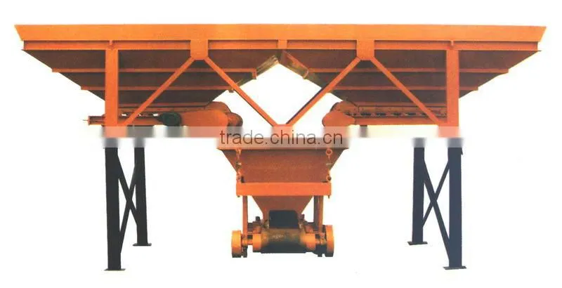 Shengya Brand QT5-15 fully automatic system hydraulic cement brick making machine for building house in Africa