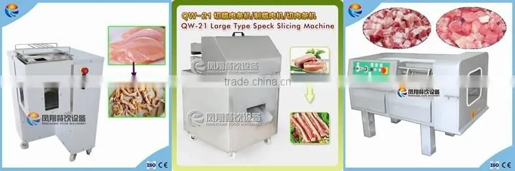 Industrial Potato Chips Vacuum Packaging Packing Machine Good Price