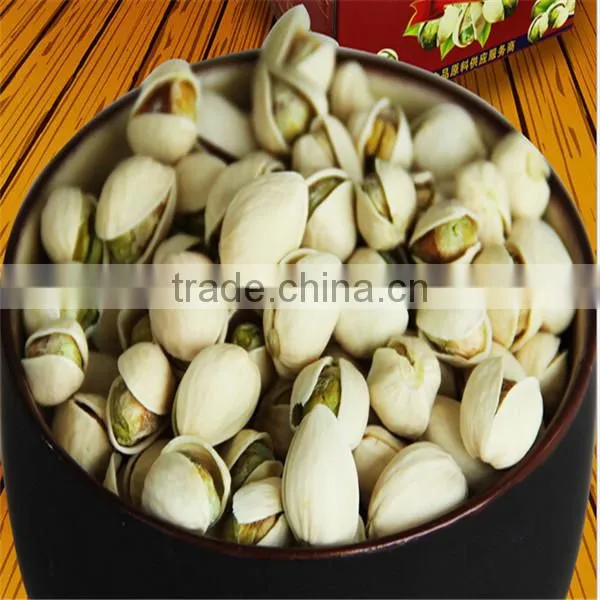 best quality and Industrial happy fruit opening machine