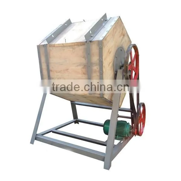 full line automatic wooden toothpick making machine