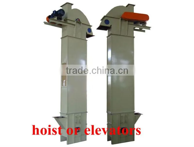 Excellent and professional gypsum powder machines