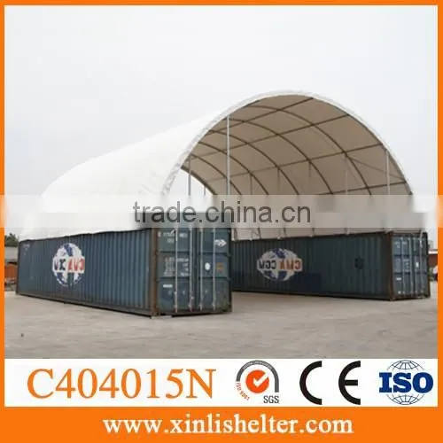 Customized Container Tents/Shelter