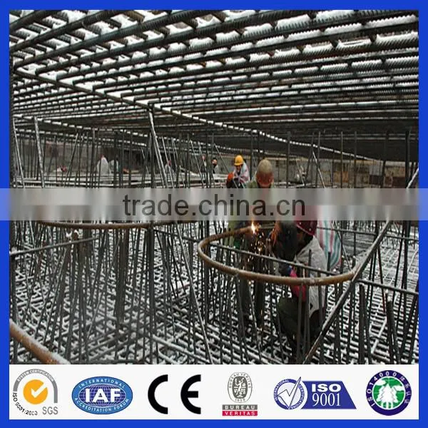 anping welded fence panel(factory&export)