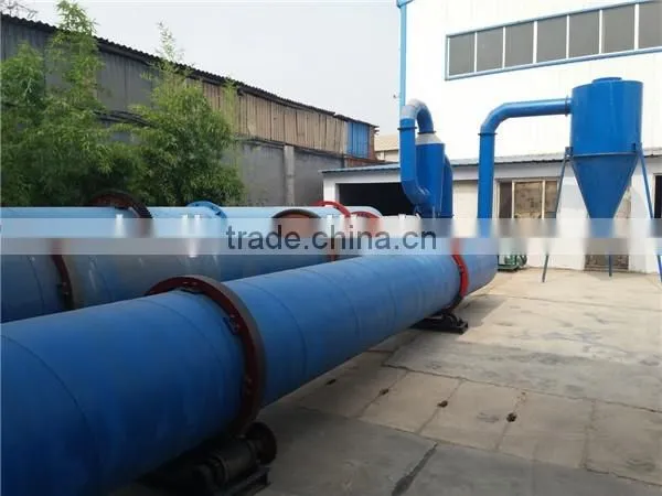 2016 Tongli high capacity sawdust charcoal briquette machine / wood charcoal rods machine