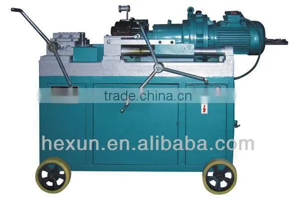 roll forming machine LGS-AIII