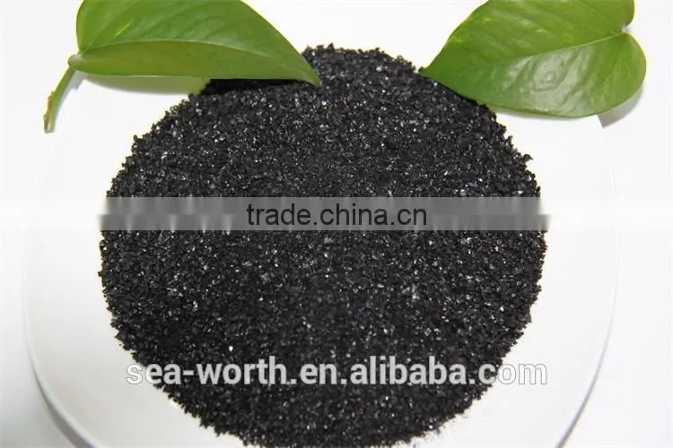 Modern ammonium agriculture product for golf course on sale