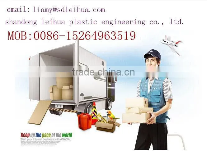 bopp laminated woven rice bag ,packing for rice ,philippine rice bag ,