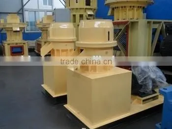 China supply Various High Quality Ball Granulator Machine for sale