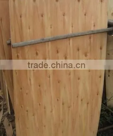 BEST SALES FOR SHORT CORE VENEER