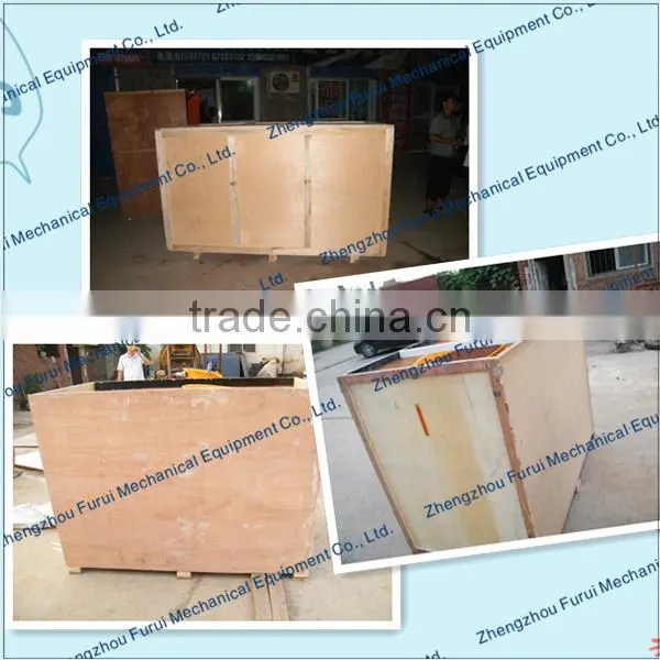 sell well Concrete spraying machine /Cement shotcrete machine /Wall cement sprayer