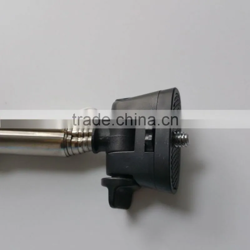 2015 factory Selfie Snap Z07-5s promotional gifts