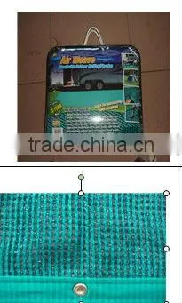 eva floor mat