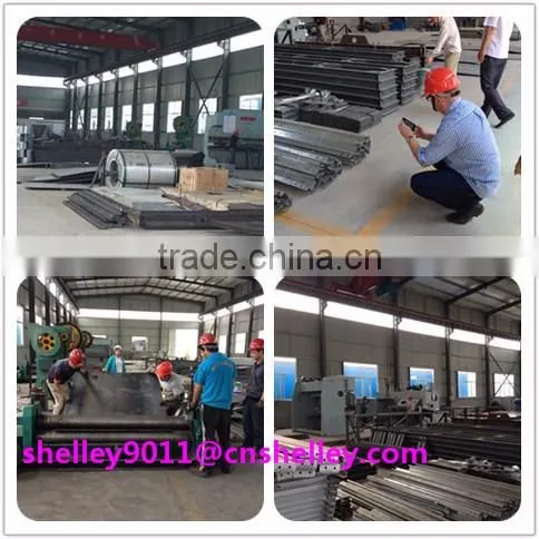 movable grain belt conveyor machine price