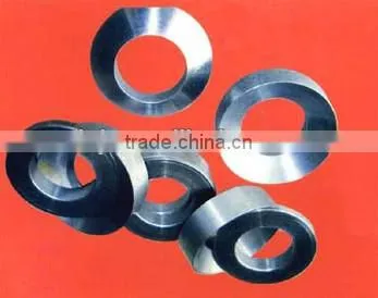 Hight Quality Self-lubricated Bearing