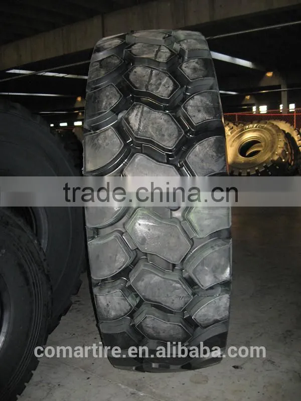 OTR tires 17.5R22.5, 20.5R22.5,23.5R22.5 with competitive price