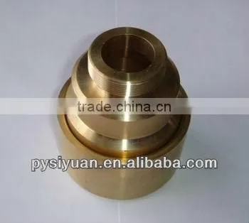 custom High Quality Precision Machine Accessories casting