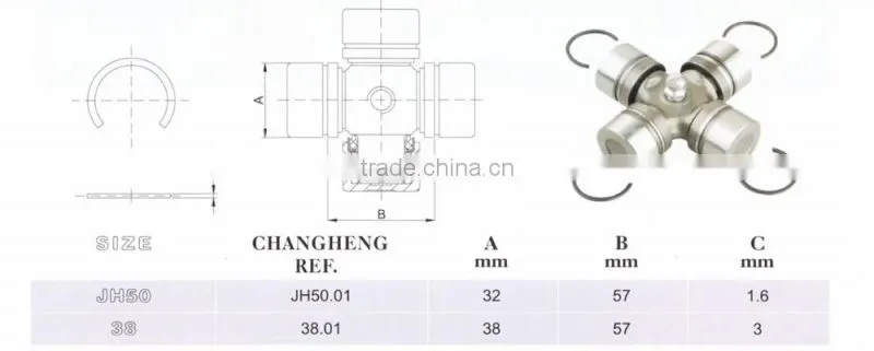 Hangzhou hot sale pto shaft mini gas motorcycles sale japan used car auction for tractor