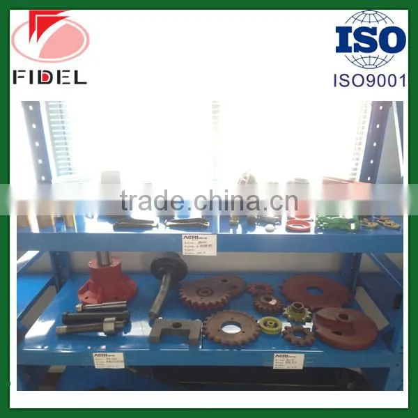 CNC PARTS OEM PIN FOR Saudi Arabia