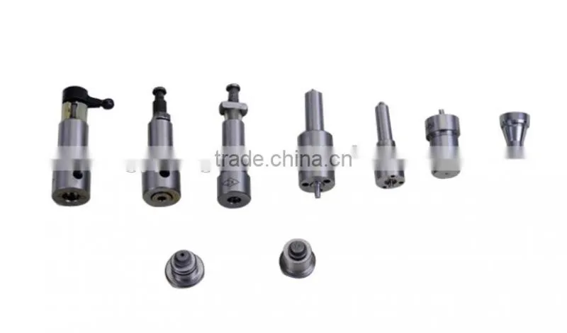 Agricultural machinery spare parts diesel engine fuel tank for tractors