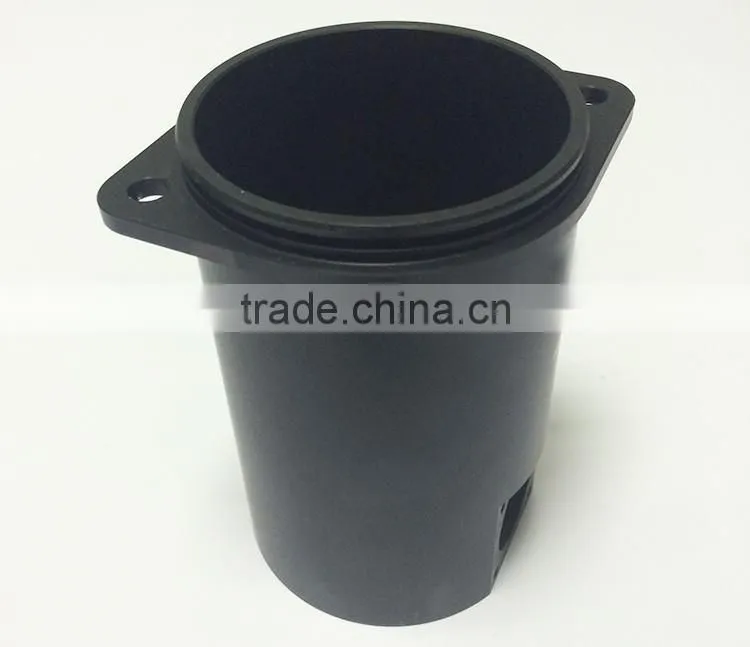 Precision cnc machining china custom aluminum cnc machining