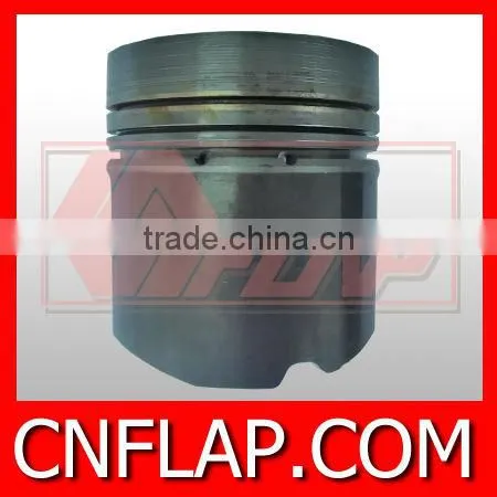 Man marine diesel engine piston D2566