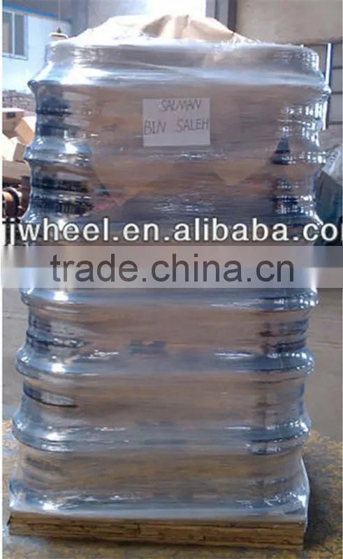 agricultural wheel rim 15x28