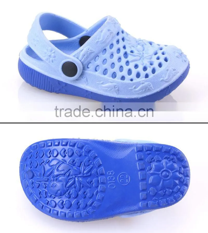 the most popular baby doll sandals.OEM orders are welcome.