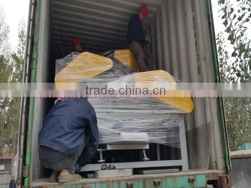 Hot Sale Tube Bending Machine