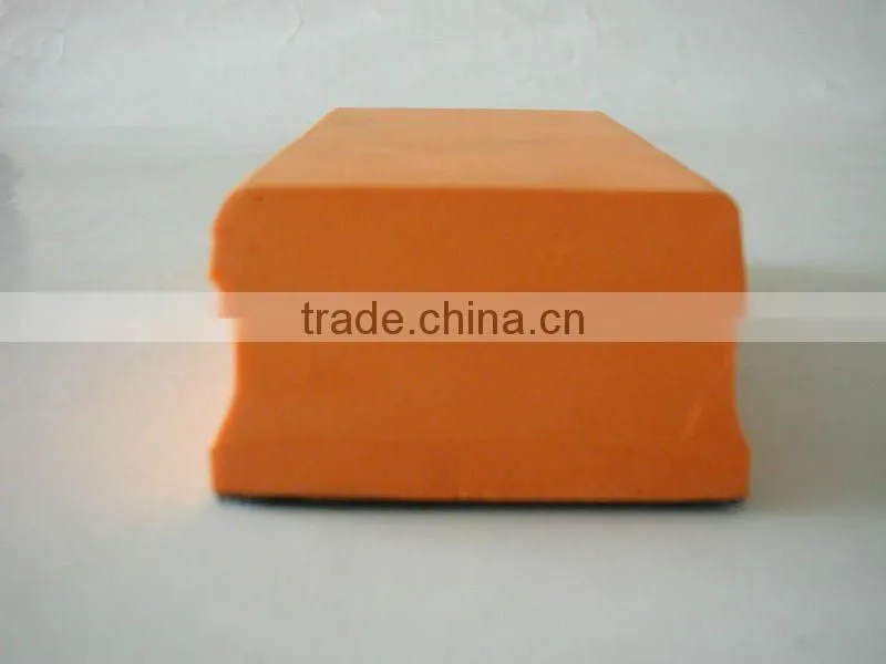EVA Sanding Block - HOT SALE!