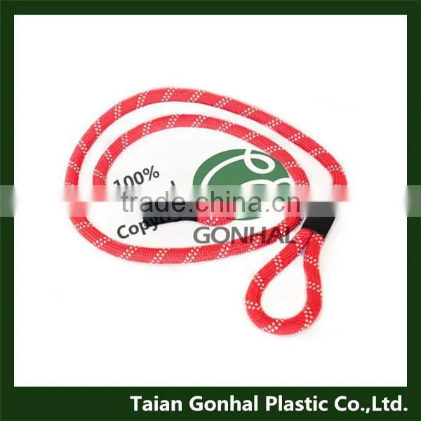 Gonhal Dog Rope with Competitive Price