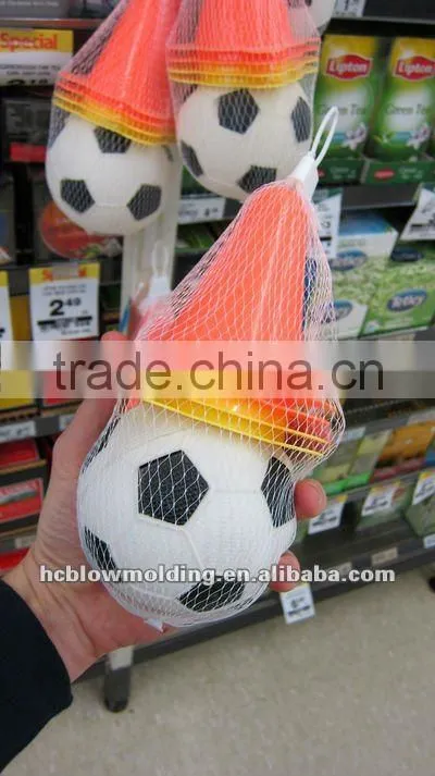 Plastic Toys,Kid Sport Toys,balls
