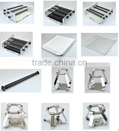 stirrer machine