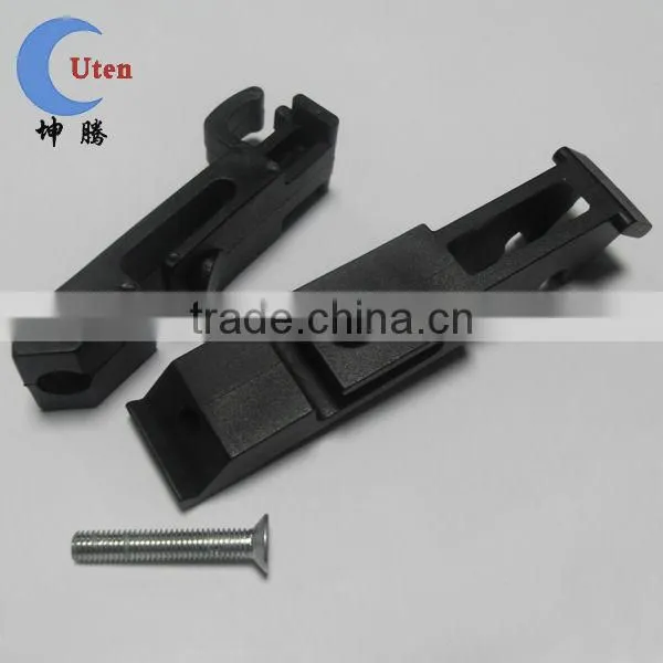 OEM High-Quality household plastic ware
